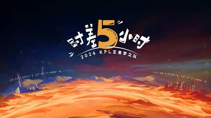 热血动漫 奇幻冒险